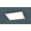 TRIO 674013007 Phoenix stropné svietidlo LED 1x15W 1500lm 3000K