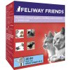 Ceva Feliway Classic difuzér a náplň 48 ml
