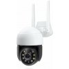 IP kamera Smoot Air Camera Pro Ai (582)