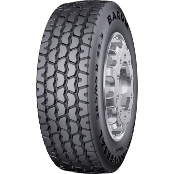 Barum BS49 445/65 R22,5 169K