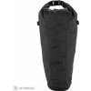 Fjällräven Hoja Seatbag Drybag podsedlová taška, 10 l