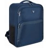 Roncato Batoh do letadla Easyjet GATEWAY modrá 45 × 36 × 20 cm 41626303