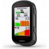 GARMIN Edge 540 Solar cyklocomputer GPS bezdrôtový