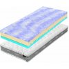 Matrac Kolos Bio Ecology 24 cm 120x200 cm 24 cm - Tropico