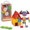 Marioinex MINI WAFLE 70 ks