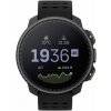 Multišportové hodinky Suunto SUUNTO VERTICAL čierna
