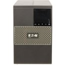 EATON 5P650i