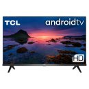 TCL 32S6200