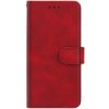 Peňaženkové puzdro Splendid case červené – Nokia X30