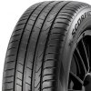 Pirelli Scorpion 235/45 R21 101T AO