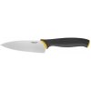 Fiskars nôž malý 12 cm