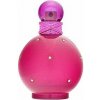 Britney Spears Fantasy parfumovaná voda dámska 100 ml