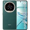 Smartfón Nubia Focus 2 Ultra 8 GB / 512 GB 5G zelený