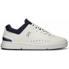 ON The Roger Advantage Men - white/midnight