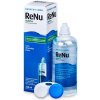 Bausch & Lomb Renu MultiPlus 240 ml