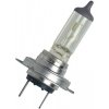 Žiarovka Starline H7 12V 55W PX26d