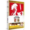 Boj o Rím - komplet (2DVD)