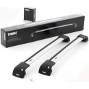 Strešný nosič Thule WingBar Edge 9592 + 3068