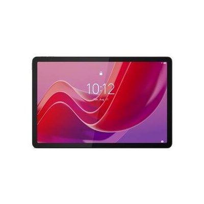 Lenovo Tab M11 ZADA0334CZ