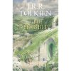 Harper Collins Hobbit Collector's Edition