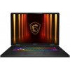 MSI Crosshair/18 HX AI A2XWFKG-027CZ/U9-275HX/18