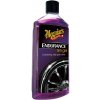 Meguiar's Endurance Tire Gel - lesk a ochrana pneumatik, 473 ml