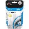 Atrament TB Print Epson T6641 - kompatibilný