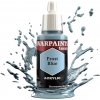 Army Painter: Warpaints Fanatic Frost Blue 18ml