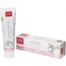 Splat Professional Ultracomplex bioaktívna zubná pasta pre komplexnú starostlivosť a bielenie citlivých zubov (Comprehensive Care and Whitening of Sensitive Teeth) 100 ml