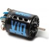 LRP Electronic V10 Spec. 6 motor, 17x2 závitů