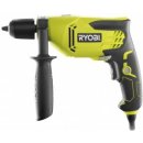 Ryobi RPD 800K