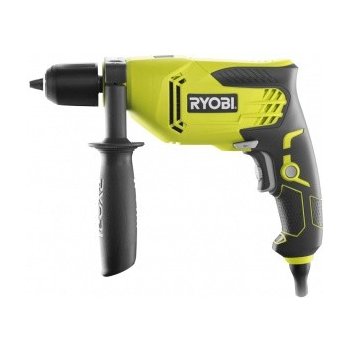 Ryobi RPD 800K