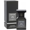 TOM FORD Private Blend Oud Wood 30 ml parfumovaná voda unisex