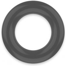 Powering Super Flexible Resistant Ring 4.8cm