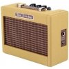 Fender Mini ´57 Twin Amp Gitarové kombo-Mini