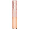 Maybelline new york Lifter Concealer rozjasňujúci korektor 15 11 ml