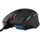 Corsair CH-9000056-EU