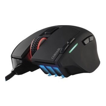 Corsair CH-9000056-EU