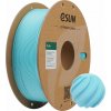 eSUN PLA+ Baby Blue 1,75 mm/1000 g