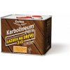 Detecha Karbolineum extra 3,5 kg pínia