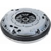 Spojková sada SACHS 2289 000 041