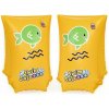 Bestway 32033 Pool school