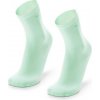 Ponožky ROCKBROS Truly Vitality Ideal Mint Zelená 35-38