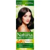 Joanna Naturia Color 238 ľadová hnedá