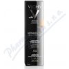 VICHY DERMABLEND 3D make-up č.15 30 ml