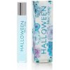 Jesus Del Pozo Halloween Blue Drop, Toaletná voda 15ml pre ženy