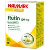 Walmark Rutín 50 mg 90 tabliet