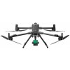 DJI Matrice 400 Worry-Free Plus Combo (DJIM400C)