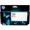 HP B3P24A - originálna cartridge HP 727, sivá, 130ml