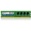 Adata DDR4 32GB 3200MHz CL22 1x32GB AD4U320032G22 SGN